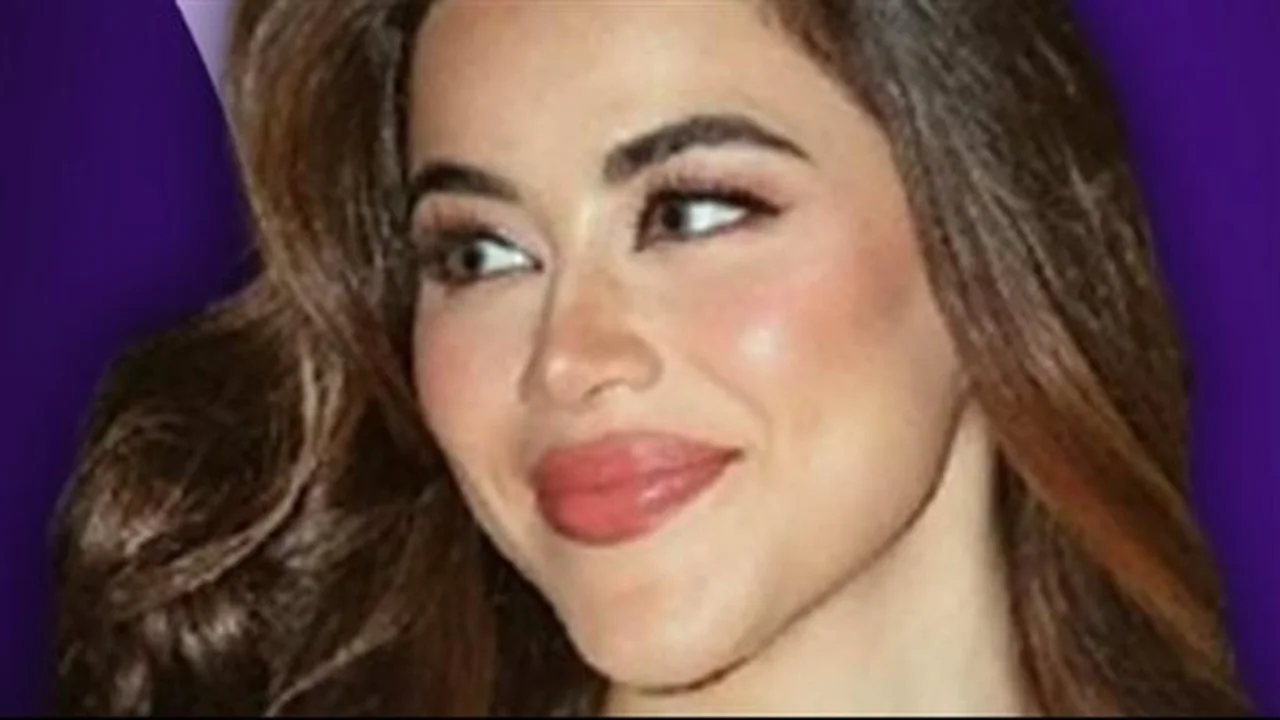 تطور لافت.. يارا السكري تخطف الأنظار بموهبتها في التمثيل وتنافس نجمات الصف الأول